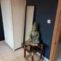 Salon (Foto #7)