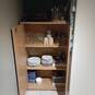 Salon (Foto #4)