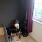 Salon (Foto #1)