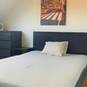 Kamer verhuur - room for rent - chambre à louer (Foto #6)