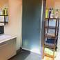 Kamer verhuur - room for rent - chambre à louer (Foto #5)