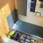Kamer verhuur - room for rent - chambre à louer (Foto #14)
