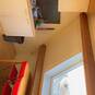 Kamer verhuur - room for rent - chambre à louer (Foto #8)