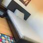 Kamer verhuur - room for rent - chambre à louer (Foto #2)