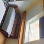 Kamer verhuur - room for rent - chambre à louer (Foto #4)