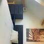 Kamer verhuur - room for rent - chambre à louer (Foto #7)