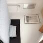 Kamer verhuur - room for rent - chambre à louer (Foto #9)