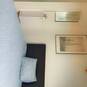 Kamer verhuur - room for rent - chambre à louer (Foto #11)
