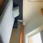 Kamer verhuur - room for rent - chambre à louer (Foto #12)