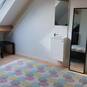Kamer verhuur - room for rent - chambre à louer (Foto #13)