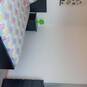Kamer verhuur - room for rent - chambre à louer (Foto #15)