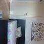 Kamer verhuur - room for rent - chambre à louer (Foto #16)