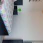 Kamer verhuur - room for rent - chambre à louer (Foto #18)