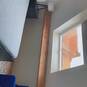 Kamer verhuur - room for rent - chambre à louer (Foto #19)