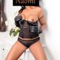 Naomi (Foto #7)