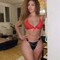 TS Valeria (Foto #5)