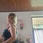 Bo (Foto #37)