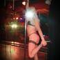 Vicky Tgirl (Foto #32)