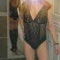 Vicky Tgirl (Foto #43)