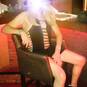 Vicky Tgirl (Foto #33)