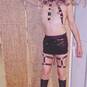 Vicky Tgirl (Foto #6)