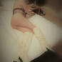 Vicky Tgirl (Foto #5)