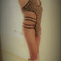 Vicky Tgirl (Foto #17)