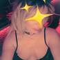 Vicky Tgirl (Foto #14)