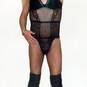 Vicky Tgirl (Foto #30)