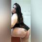 Karol (Foto #14)