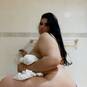 Karol Salope (Foto #23)