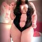 Karol Salope (Foto #19)