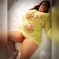 Karol Salope (Foto #18)