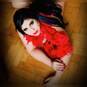 Karol Salope (Foto #17)