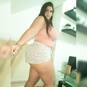 Karol Salope (Foto #15)