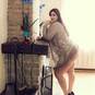 Karol Salope (Foto #12)