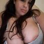 Karol Salope (Foto #9)