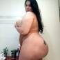 Karol Salope (Foto #3)