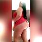 Karol (Foto #21)
