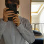 Glenn (Foto #3)
