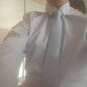 Glenn (Foto #4)