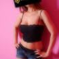 Nadia (Foto #3)
