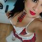 ¿You want to be my whore? (Foto #5)