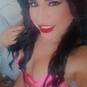 ¿You want to be my whore? (Foto #4)