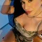 ¿You want to be my whore? (Foto #6)