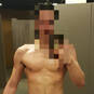 Alexander (Foto #2)