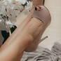 Sylvie (Foto #45)