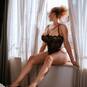 Sylvie (Foto #33)