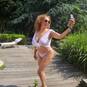 Sylvie (Foto #10)