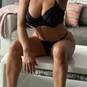 Sylvie (Foto #4)